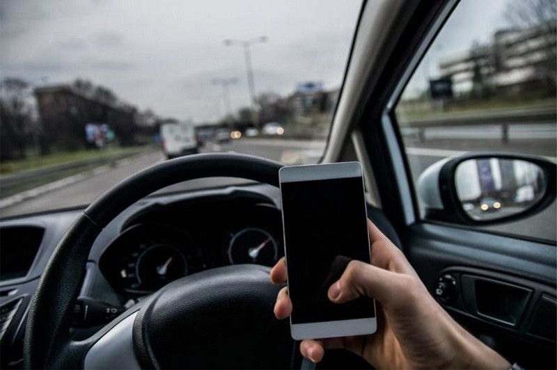 ΠΠ° ΡΡΠΎ Uber ΠΈ Π―Π½Π΄Π΅ΠΊΡ.Π’Π°ΠΊΡΠΈ ΠΎΡΠΊΠ»ΡΡΠ°ΡΡΒ Π²ΠΎΠ΄ΠΈΡΠ΅Π»Π΅ΠΉ ΠΈΠ· ΡΠΈΡΡΠ΅ΠΌΡ?