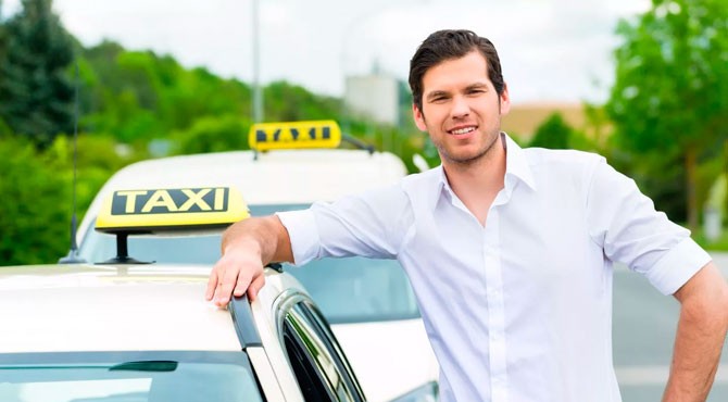 Что такое аренда авто с последующим выкупом?