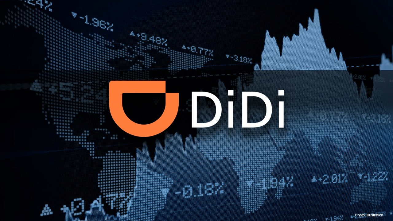 Почему не начисляются (поступают) бонусы в DIDI такси?