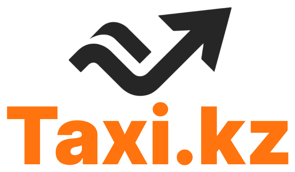 Taxi.kz